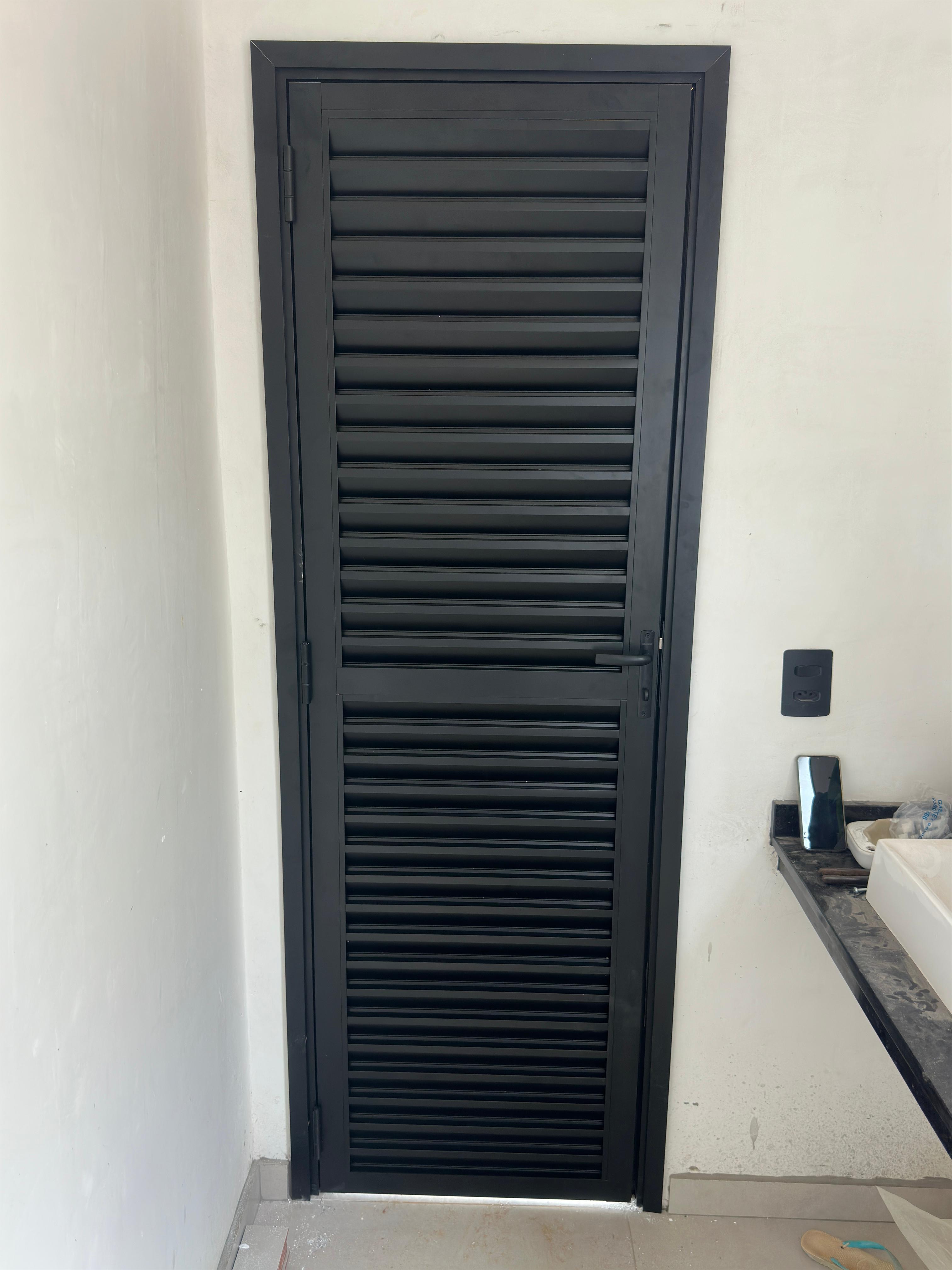 Imagem do WhatsApp de 2025 05 13 à(s) 15.36.17 1b38e26a